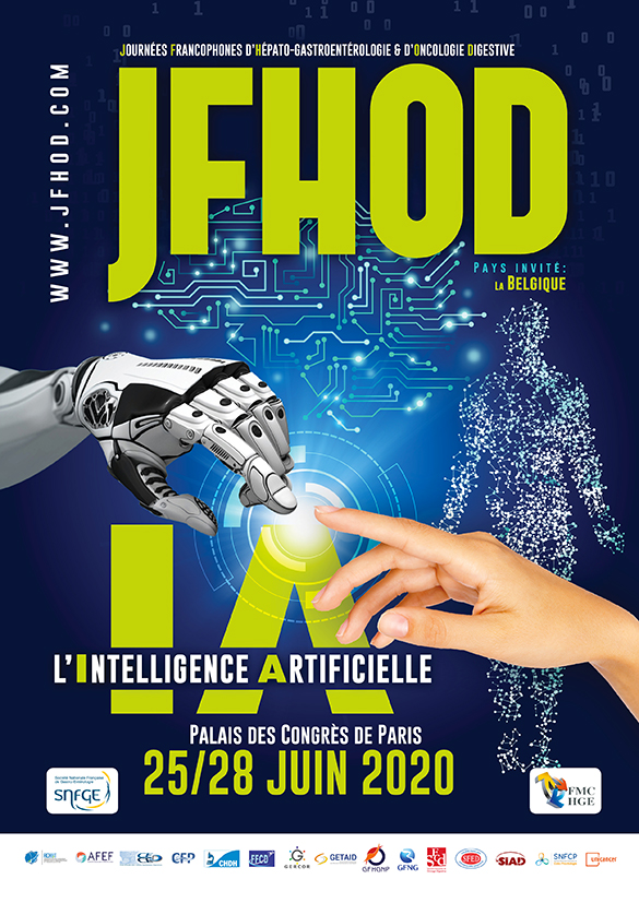 Agenda Snfge Org Societe Savante Medicale Francaise D Hepato Gastroenterologie Et D Oncologie Digestive