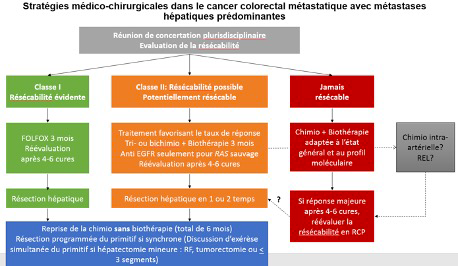 cancer colorectal foie preco vacina giardiavax