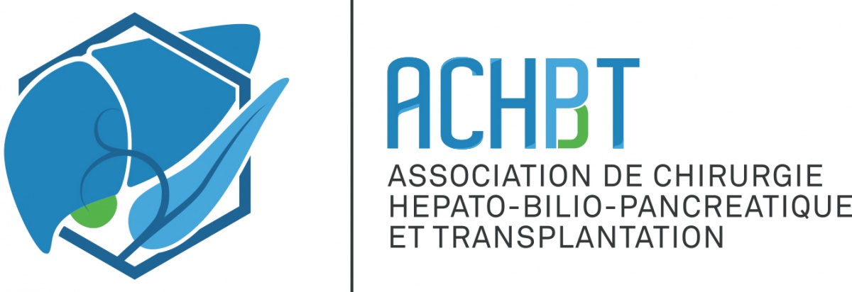 Tncd TNCD | SNFGE.org - Société savante médicale française d'hépato ...