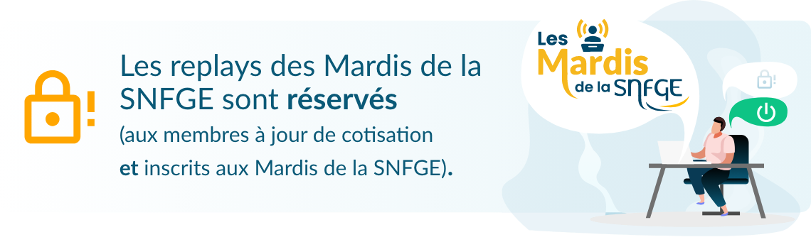 contenus reservés
