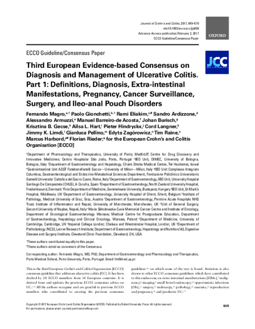 image du fichier pdf