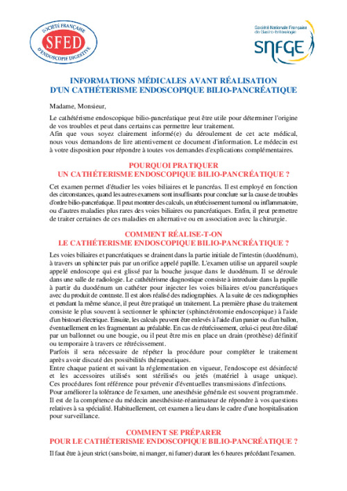 image du fichier pdf
