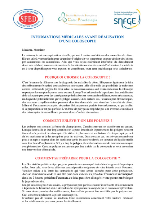 image du fichier pdf