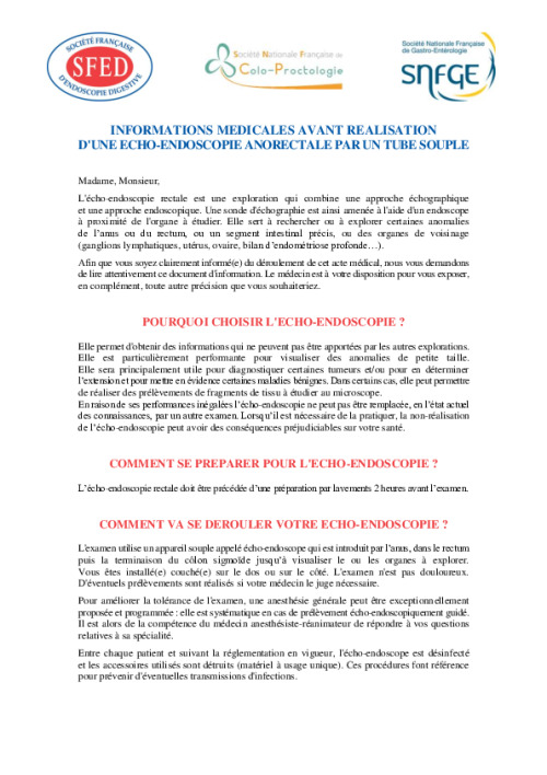 image du fichier pdf