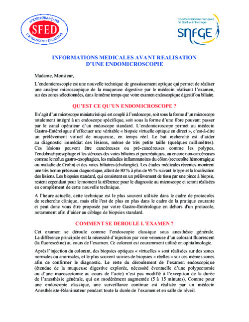 image du fichier pdf