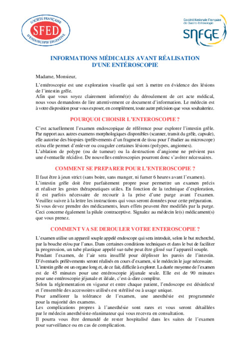 image du fichier pdf