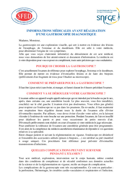 image du fichier pdf