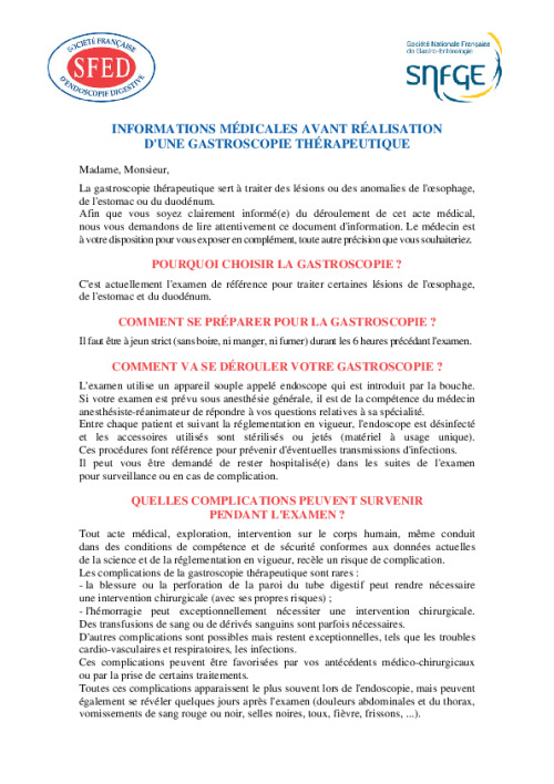 image du fichier pdf
