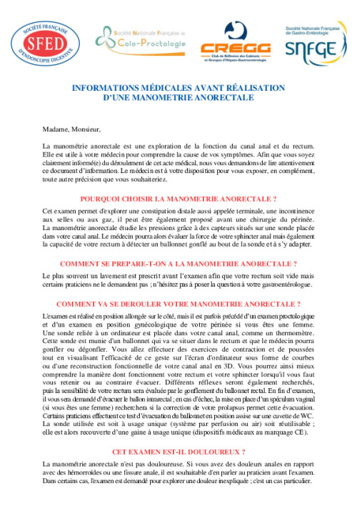 image du fichier pdf