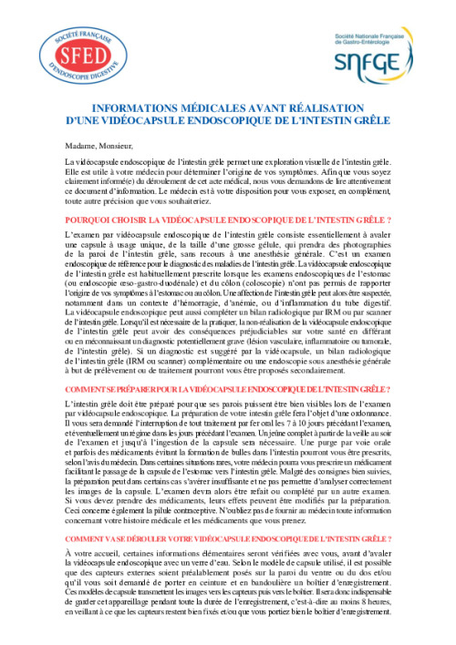 image du fichier pdf