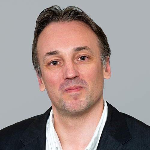 Aurélien AMIOT