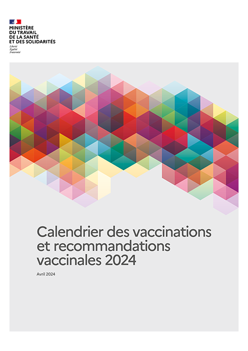 Calendrier des vaccinations et recommandations vaccinales_Couv_2024.png