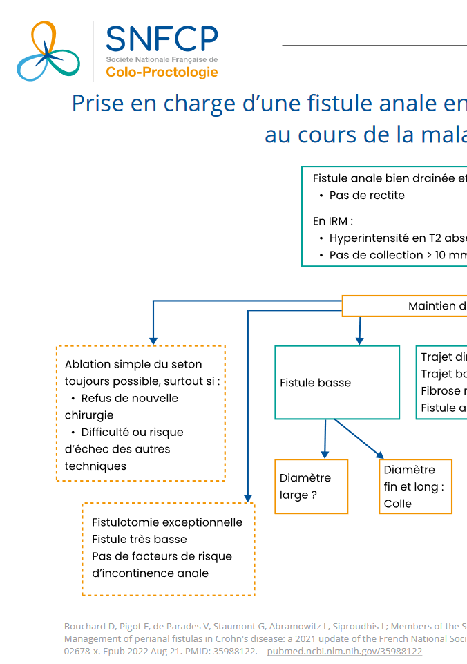 Capture d'écran 2023-11-02 193809.png