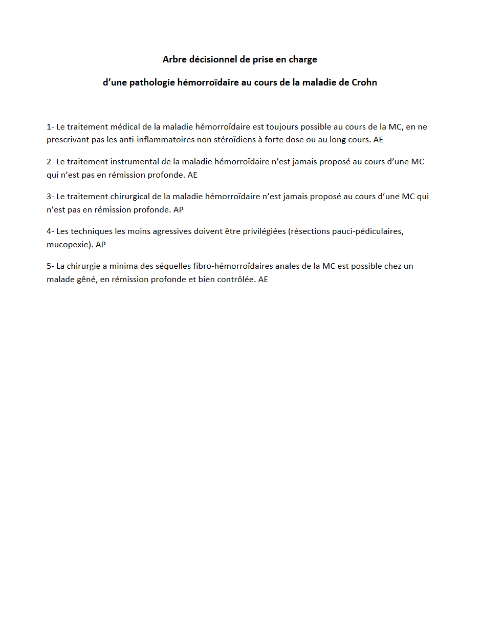 Capture d'écran 2023-11-02 193957.png