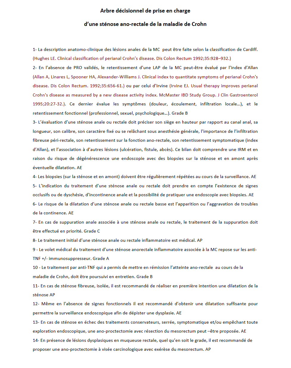 Capture d'écran 2023-11-02 194102.png