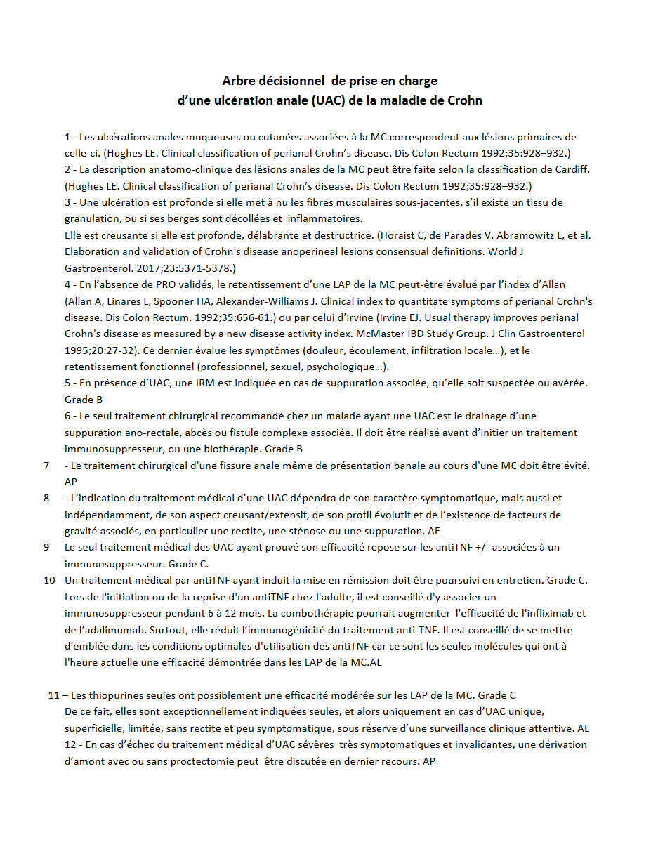 Capture d'écran 2023-11-02 194156.png