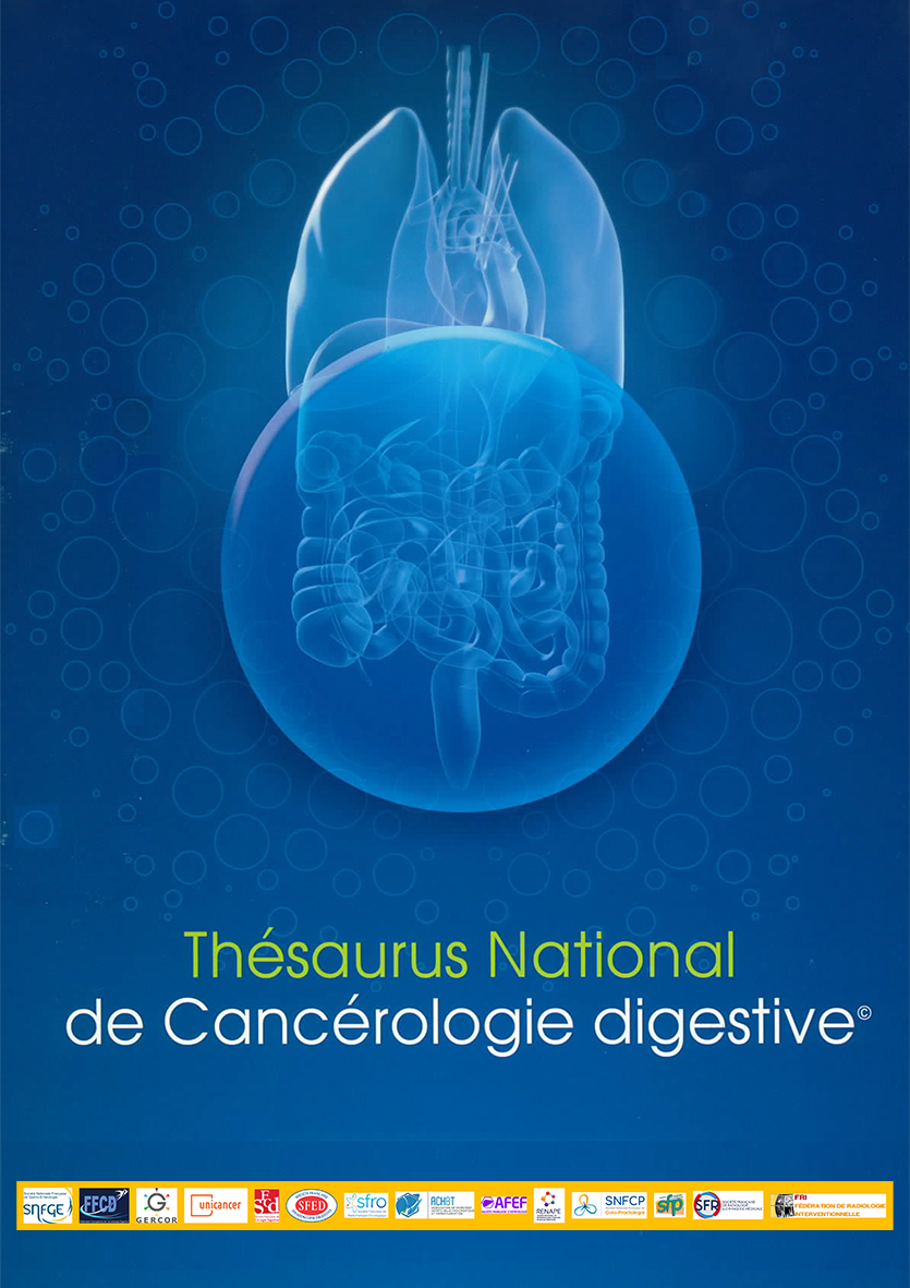 Couv TNCD 2024