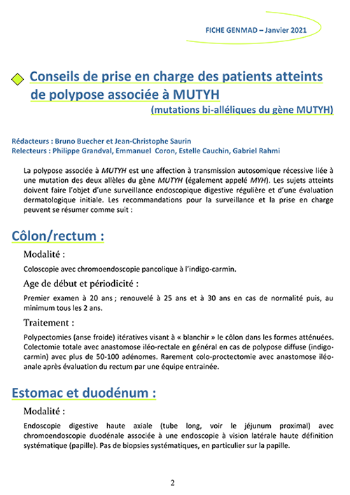 Fiche GENMAD_polypose associee a MUTYH_Couv_2021.png