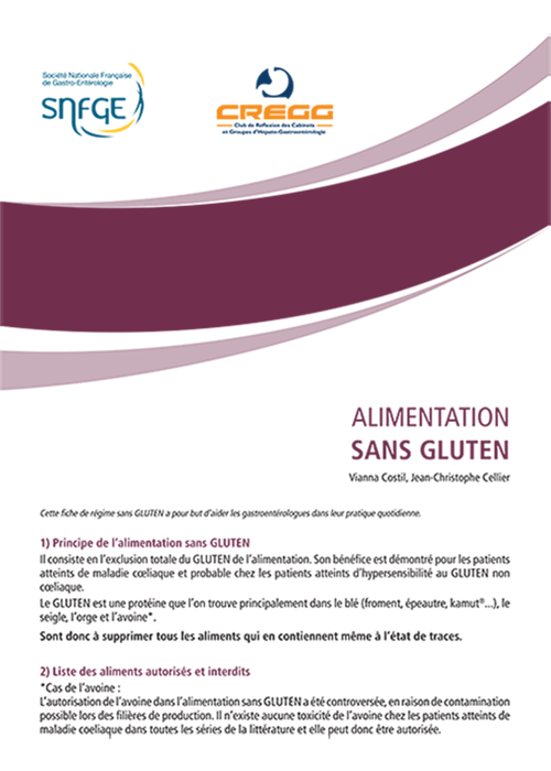 Fiche Nutrition_Alimentation sans gluten-SNFGE-CREGG_Couv_2017.png