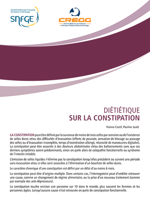 Fiche Nutrition_Diététique sur la constipation-SNFGE-CREGG_Couv_2017.png
