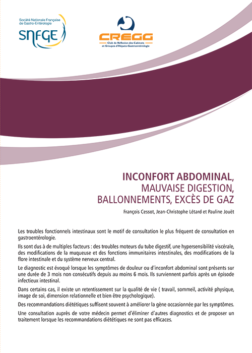 Fiche Nutrition_Inconfort abdominal_SNFGE-CREGG_Couv_2017.png