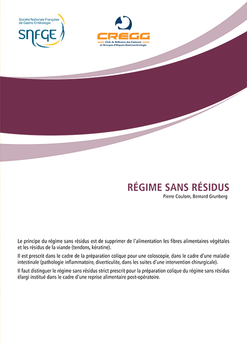 Fiche Nutrition_Régime sans residus_SNFGE-CREGG_Couv_2017.png