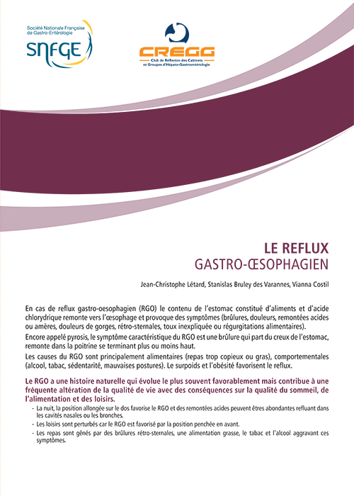 Fiche Nutrition_Reflux gastro-oesophagien_SNFGE-CREGG_Couv_2017.png