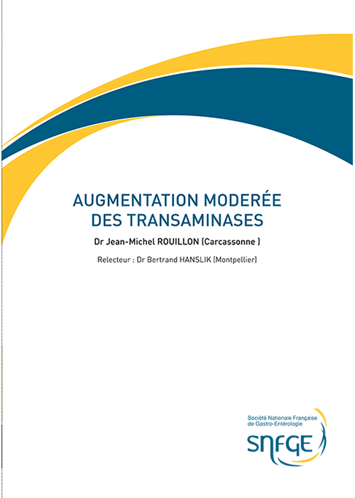 Fiche médecins généralistes SNFGE_Augmentation modérée des transaminases_Couv_2018.png