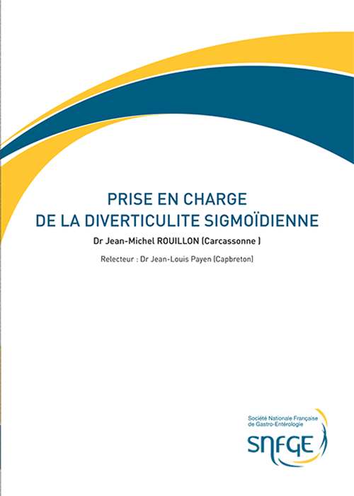 Fiche médecins généralistes SNFGE_Prise en charge de la diverticulite sigmoidienne_Couv_2018.png