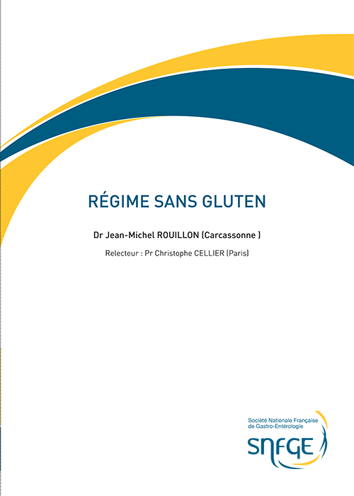 Fiche médecins généralistes SNFGE_Régime sans gluten_Couv_2018.png
