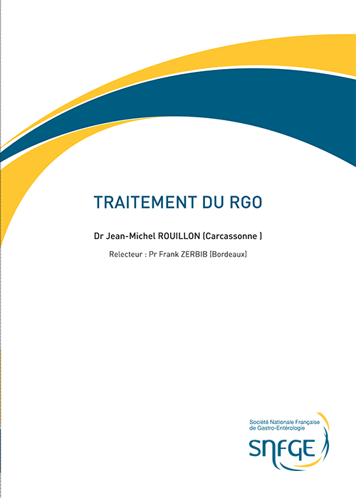 Fiche médecins généralistes SNFGE_Traitement du RGO_Couv_2018.png