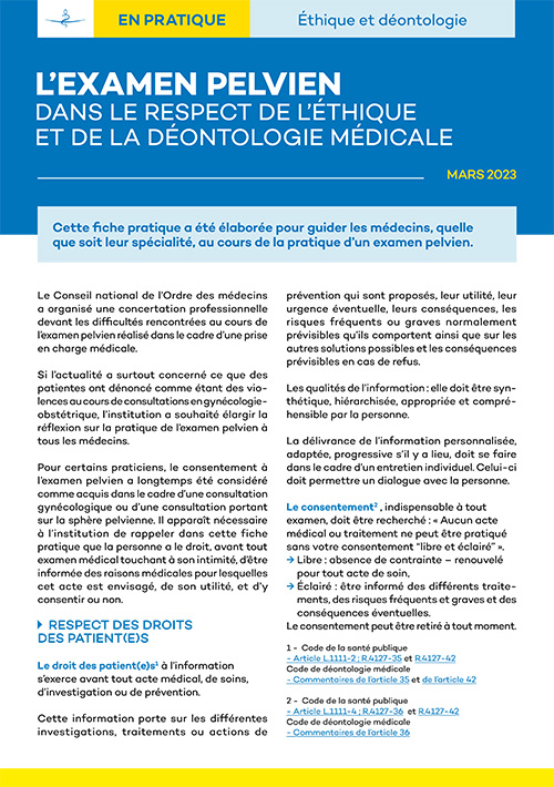 Fiche pratique du CNOM_Examen pelvien_Couv.jpg