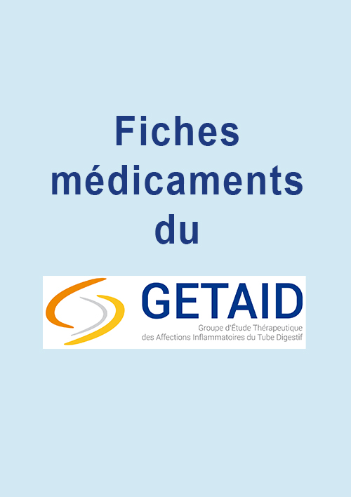 Fiches médicaments du GETAID_Couv.jpg