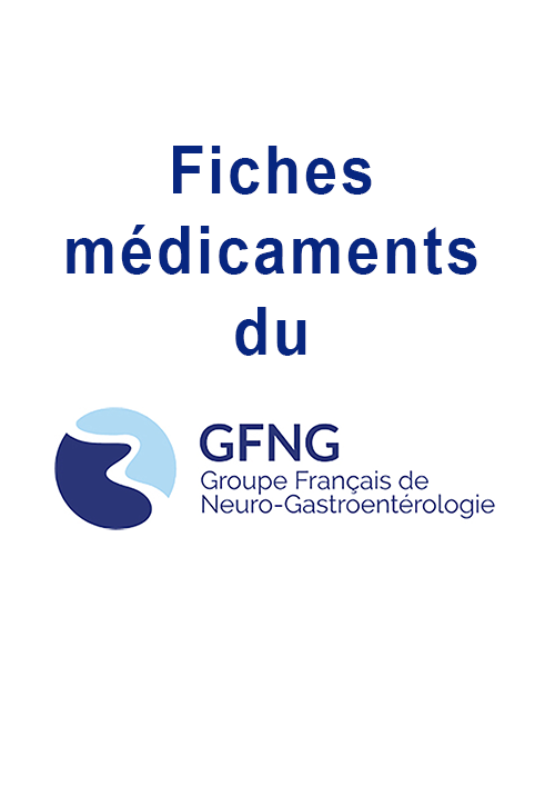 Fiches médicaments du GFNG_Couv.png