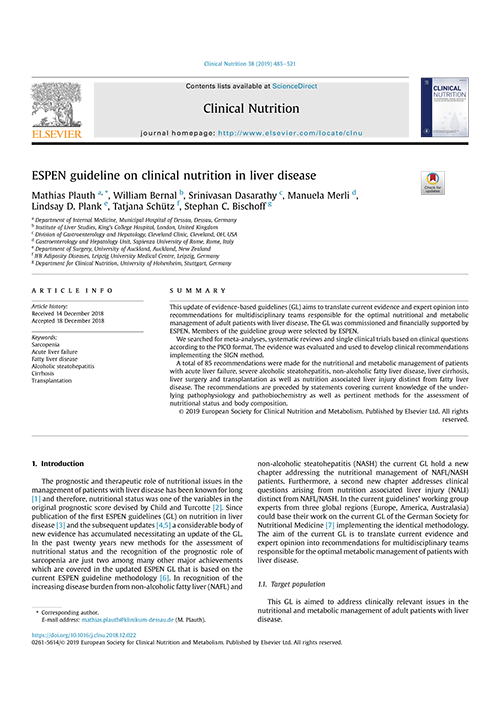 Guideline on clinical nutrition in liver disease_Couv_2018.png