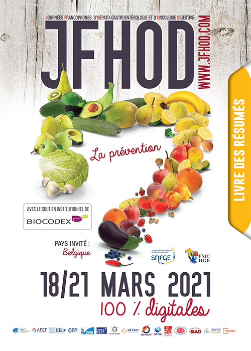JFHOD2021_Livre des résumés_Couv.png