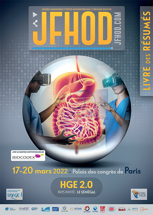 JFHOD2022_Livre des résumés_Couv.png