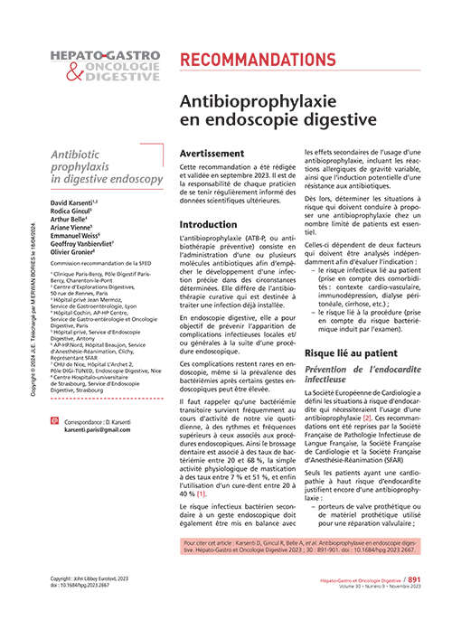 Recommandations Antibioprophylaxie en endoscopie digestive_Couv_2023.png