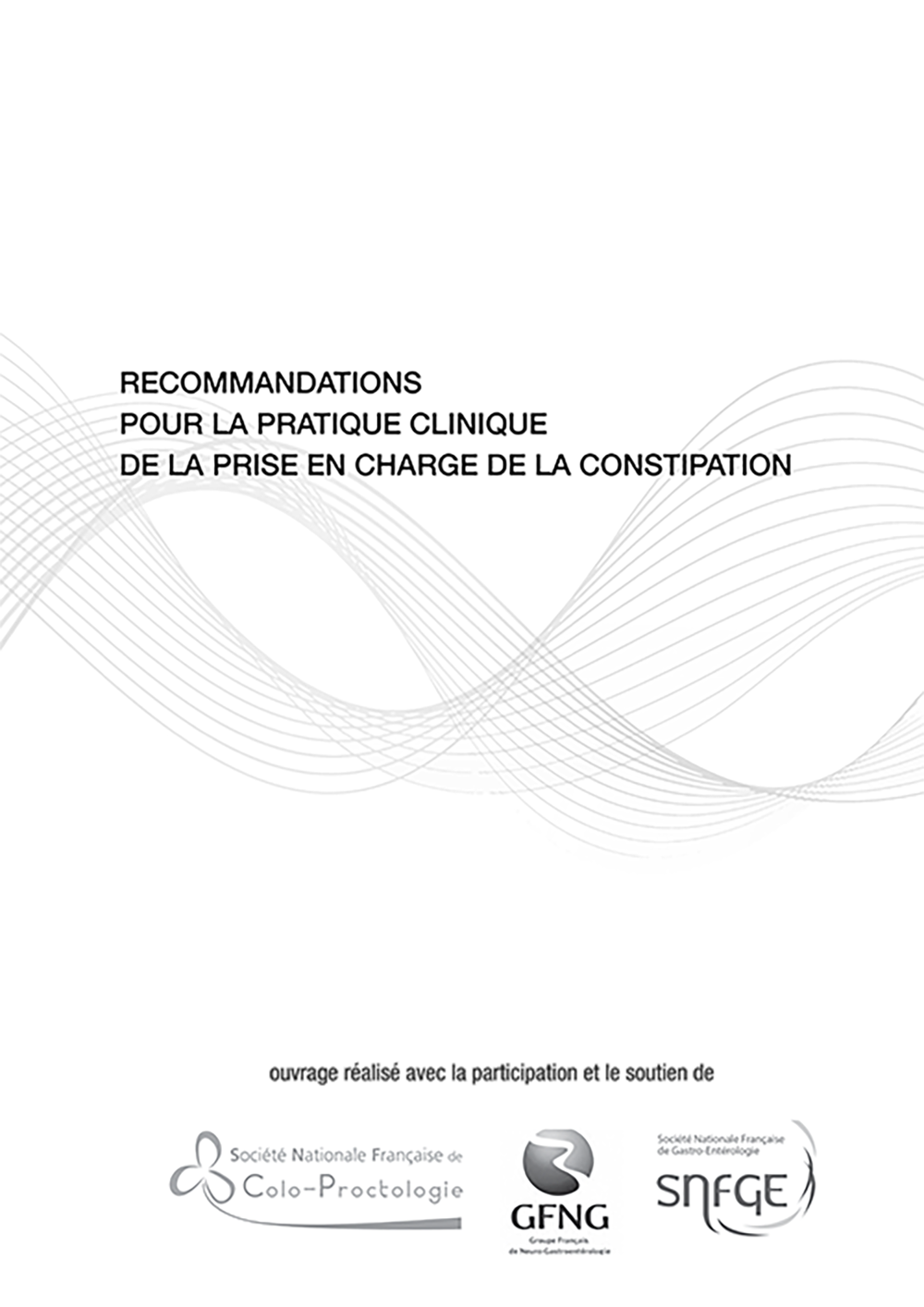 Recommandations pour la prise en charge de la constipation_Couv_2017.png