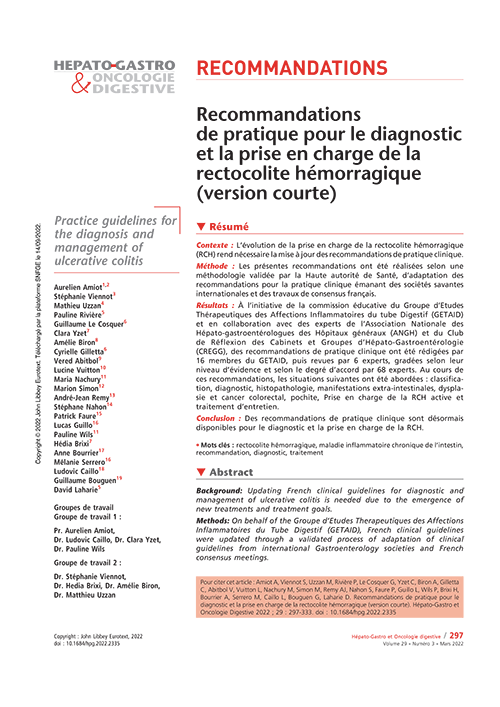 Recommandations pour le diagnostic et la prise en charge de la rectocolite hémorragique (version courte)_Couv_2022.png