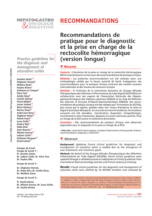 Recommandations pour le diagnostic et la prise en charge de la rectocolite hémorragique (version longue)_Couv_2022.png