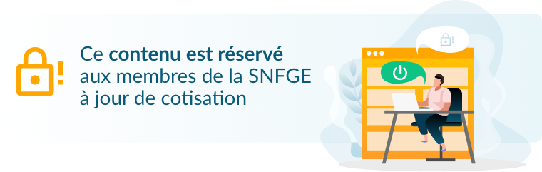 contenus reservés