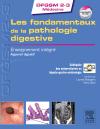 couv_des_fondamentaux_en_pathologies_digestives_bd.jpg