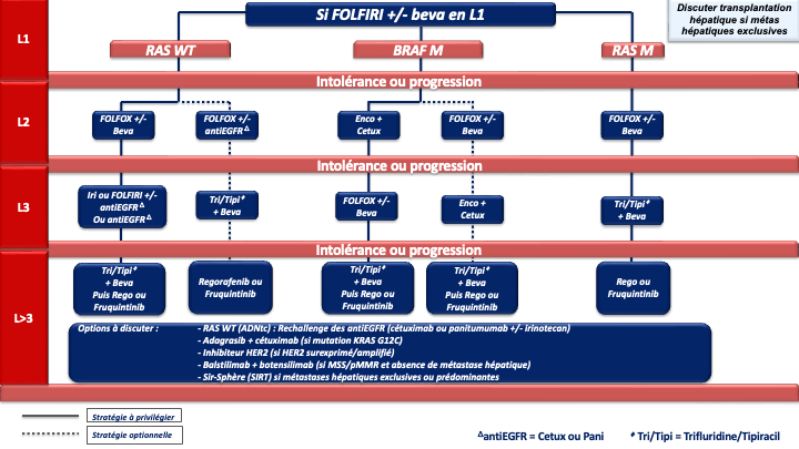 tncd_chap-04_Annexe-11-02_2025-07-16.png