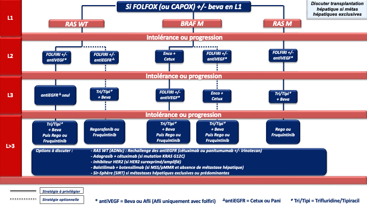 tncd_chap-04_Annexe-11-03_2025-07-16.png