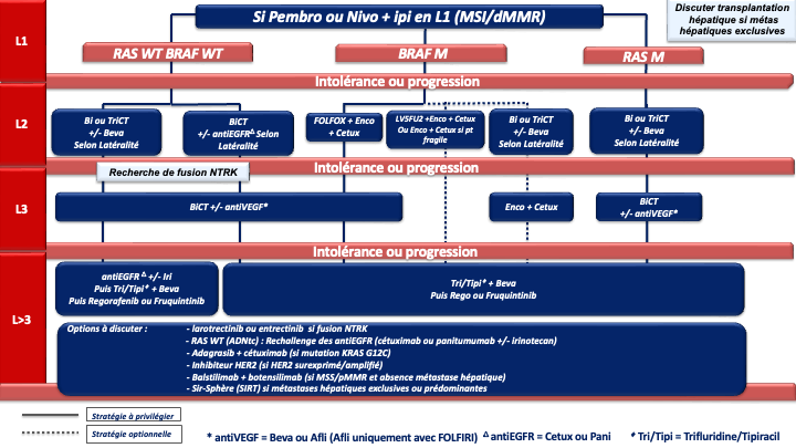 tncd_chap-04_Annexe-11-08_2025-07-16.png