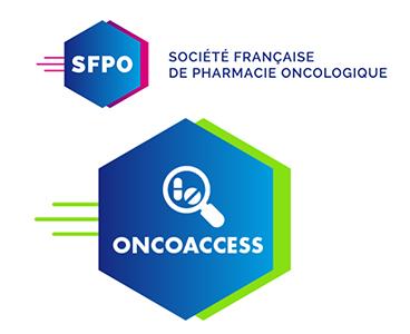 Logo ONCOACCESS.jpg