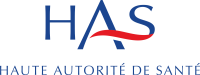 1200px-Haute_Autorite_de_Sante_Logo.svg_.png