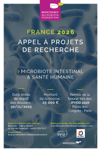 Bourse de recherche BIOCODEX 2026_Affiche_bd.png