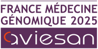 FMG2025Aviesan.png